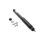 Mopar 68047812AD SHOCK ABSORBER KIT, Suspension