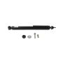 Mopar 68047812AD SHOCK ABSORBER KIT, Suspension