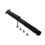 Mopar 68047814AB SHOCK ABSORBER KIT, Suspension