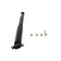 Mopar 68047814AB SHOCK ABSORBER KIT, Suspension