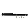 Mopar 68047814AB SHOCK ABSORBER KIT, Suspension