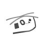 Mopar 68048898AA SEAL KIT, A/C And Heater Unit