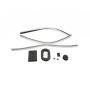 Mopar 68048898AA SEAL KIT, A/C And Heater Unit