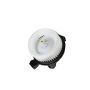 Mopar 68048905AB MOTOR, Blower with Wheel