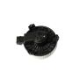 Mopar 68048905AB MOTOR, Blower with Wheel