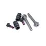 Mopar 68049018AA PIN KIT, Disc Brake
