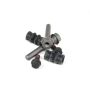 Mopar 68049018AA PIN KIT, Disc Brake
