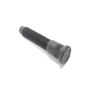 Mopar 68049110AA STUD, Hub