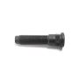 Mopar 68049110AA STUD, Hub