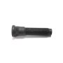 Mopar 68049110AA STUD, Hub