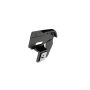 Mopar 68049489AC BRACKET, Fascia