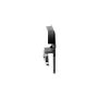 Mopar 68049489AC BRACKET, Fascia