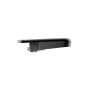 Mopar 68049489AC BRACKET, Fascia