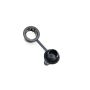 Mopar 68049806AA CAP, Power Outlet