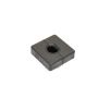 Mopar 68050200AA ISOLATOR, Radiator