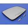 Mopar 68050296AA GLASS, Mirror Replacement