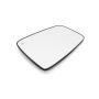 Mopar 68050299AA GLASS, Mirror Replacement