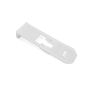 Mopar 68050777AA CLIP, Headlamp Mounting