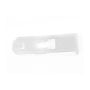 Mopar 68050777AA CLIP, Headlamp Mounting