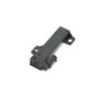 Mopar 68051315AB ANTENNA, Passive Entry