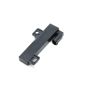 Mopar 68051315AB ANTENNA, Passive Entry