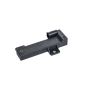 Mopar 68051315AB ANTENNA, Passive Entry