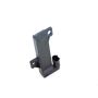Mopar 68051315AB ANTENNA, Passive Entry