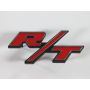 Mopar 68051383AA NAMEPLATE