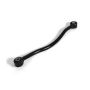 Mopar 68051639AB TOE LINK