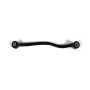 Mopar 68051639AB TOE LINK