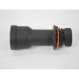 Mopar 68051838AC TUBE, Oil Filler