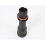 Mopar 68051838AC TUBE, Oil Filler