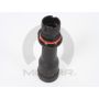 Mopar 68051838AC TUBE, Oil Filler