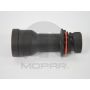 Mopar 68051838AC TUBE, Oil Filler