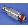 Mopar 68051862AA CONNECTOR