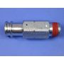 Mopar 68051862AA CONNECTOR