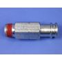 Mopar 68051862AA CONNECTOR