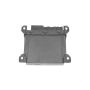 Mopar 68051931AB MODULE, Door