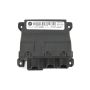 Mopar 68051931AB MODULE, Door