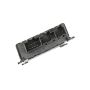 Mopar 68051931AB MODULE, Door