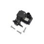 Mopar 68052258AA SOLENOID, Axle Disconnect