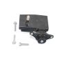 Mopar 68052258AA SOLENOID, Axle Disconnect