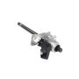 Mopar 68052285AC SHAFT, Intermediate