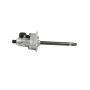Mopar 68052285AC SHAFT, Intermediate