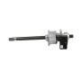 Mopar 68052285AC SHAFT, Intermediate