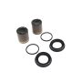Mopar 68052361AA PISTON AND SEAL KIT, Disc Brake