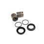 Mopar 68052361AA PISTON AND SEAL KIT, Disc Brake