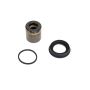 Mopar 68052375AA PISTON AND SEAL KIT, Disc Brake