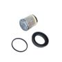 Mopar 68052375AA PISTON AND SEAL KIT, Disc Brake