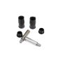 Mopar 68052383AA PIN KIT, Disc Brake